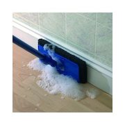 Octopus Edge & Floor Cleaning Tool